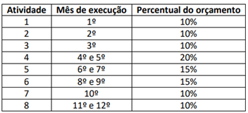 Q42.png 352×160