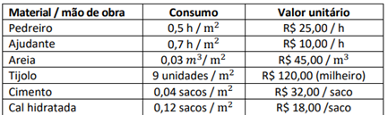 Q37.png 433×129