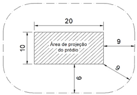 Q48.png 273×190