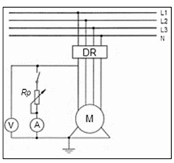 Q47.png 248×232