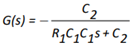 Q48A.png 137×50