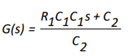 Q48B.png 129×56