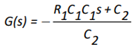 Q48D.png 140×48