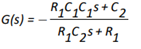 Q48E.png 141×49