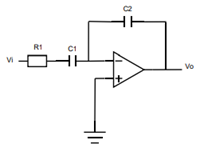 Q48.png 200×148