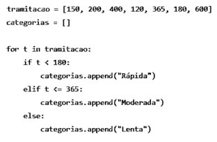 Q55.png 312×204