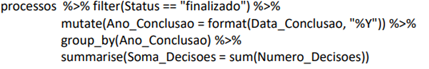 Q53A.png 429×69