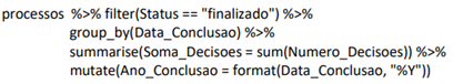Q53B.png 408×76