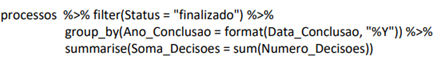 Q53C.png 441×60