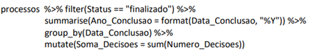 Q53D.png 444×72