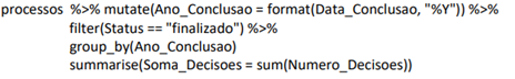 Q53E.png 464×72