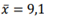 Q48B.png 62×24