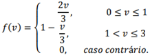 Q47.png 234×80