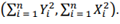 Q46A.png 120×24