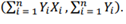 Q46B.png 126×24