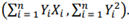 Q46C.png 129×24