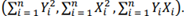 Q46D.png 184×24