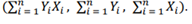 Q46E.png 192×24