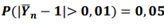 Q43_1.png 164×24