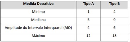 Q41.png 449×145