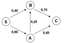 Q40.png 224×149