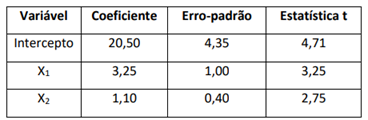 Q38.png 368×120
