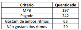 Q18.png 264×98