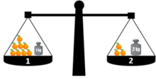 Q11.png 220×112