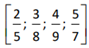 Q15.png 89×48