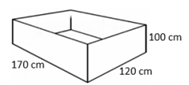 Q12.png 189×85