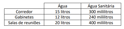 q_20 infantil.png 477×113