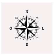 Q18.png 188×188