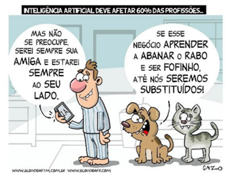 Q28.png 334×256