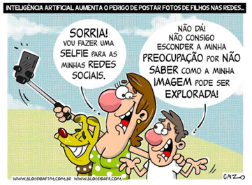 Q23.png 361×265