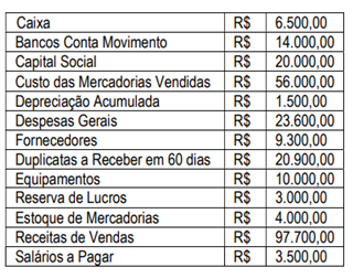 Q32.png 320×252