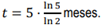 Q17A.png 102×25