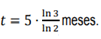 Q17B.png 101×39