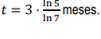 Q17C.png 101×39