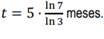 Q17D.png 104×39