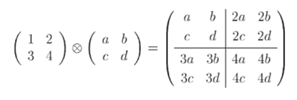 Q20.png 297×100