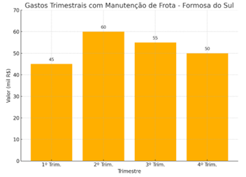 Q19.png 352×253