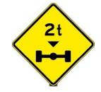 Captura_de tela 2025-02-12 074812.png 143×130
