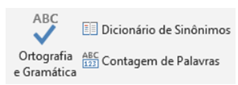 Q18.png 238×85