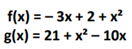 Q12.png 132×49