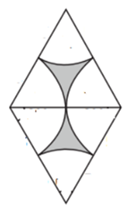 Q40.png 152×240