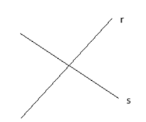 Q35.png 205×172