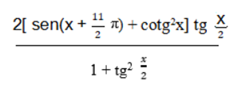 Q34.png 248×85