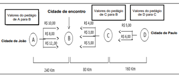 Q33.png 353×157