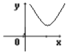 Q32E.png 145×108