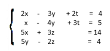 Q31.png 228×106